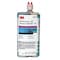 3M 3M Rigid Parts Repair Adhesive, 08275, 400 mL 7000119864 - alternate 1